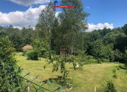 Śmiłowo, 127 000 zł, 27.45 ar, rekreacyjna miniaturka 20