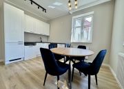 Gorzów Wielkopolski Osiedle Staszica, 399 000 zł, 51.37 m2, w niskim bloku miniaturka 3