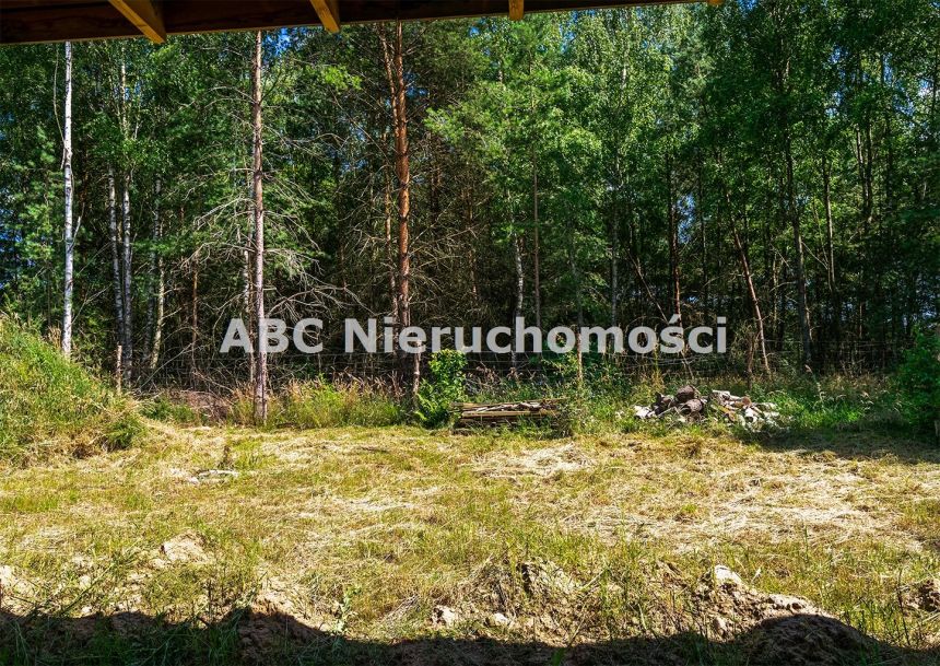 Krajenka, 340 000 zł, 161.2 m2, 4 pokoje miniaturka 10