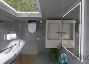 Dziekanów Nowy, 1 099 000 zł, 137.5 m2, 4 pokoje miniaturka 8