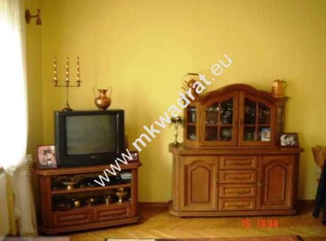 Sochaczew, 1 200 000 zł, 260 m2, wysoki standard miniaturka 10