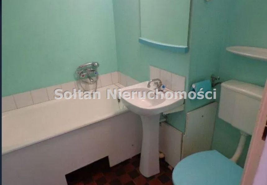 Kawalerka* Metro Wawrzyszew 750 m* miniaturka 14