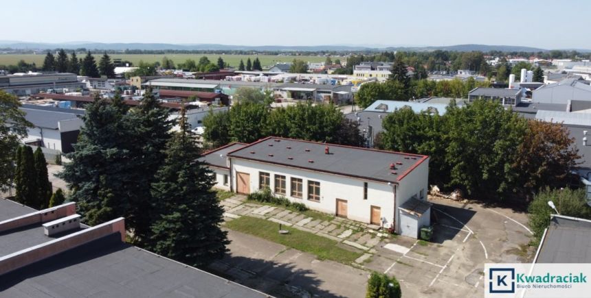 Krosno 10 000 zł 1000 m2 miniaturka 5