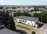 Krosno 10 000 zł 1000 m2 miniaturka 5