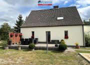 DOM Z KLIMATEM POŁOŻONY W MALOWNICZEJ OKOLICY. miniaturka 34
