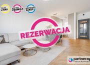 Bojano, 920 000 zł, 105.8 m2, ogrzewanie miejskie miniaturka 1