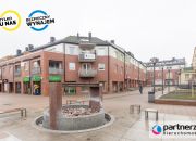 Pruszcz Gdański, 4 900 zł, 60 m2, pietro 1 miniaturka 11