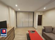 Myszków Nowy Myszków, 260 000 zł, 33.5 m2, pietro 1 miniaturka 10