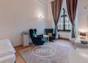 Wrocław Stare Miasto, 1 383 360 zł, 41.92 m2, M2 miniaturka 12