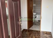 Trzetrzewina, 470 000 zł, 100 m2, wolnostojący miniaturka 8