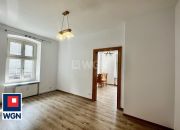 Słupsk, 428 000 zł, 64.96 m2, pietro 1, 5 miniaturka 7
