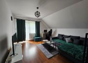 Dom wolnostojący z dużą działką Głogoczów. miniaturka 13