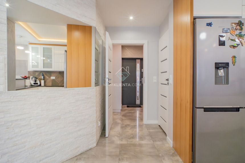 Dom 120 m2, 5 pokoi, garaż miniaturka 15
