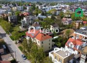 Gdynia Orłowo, 995 000 zł, 50.21 m2, pietro 1/3 miniaturka 11