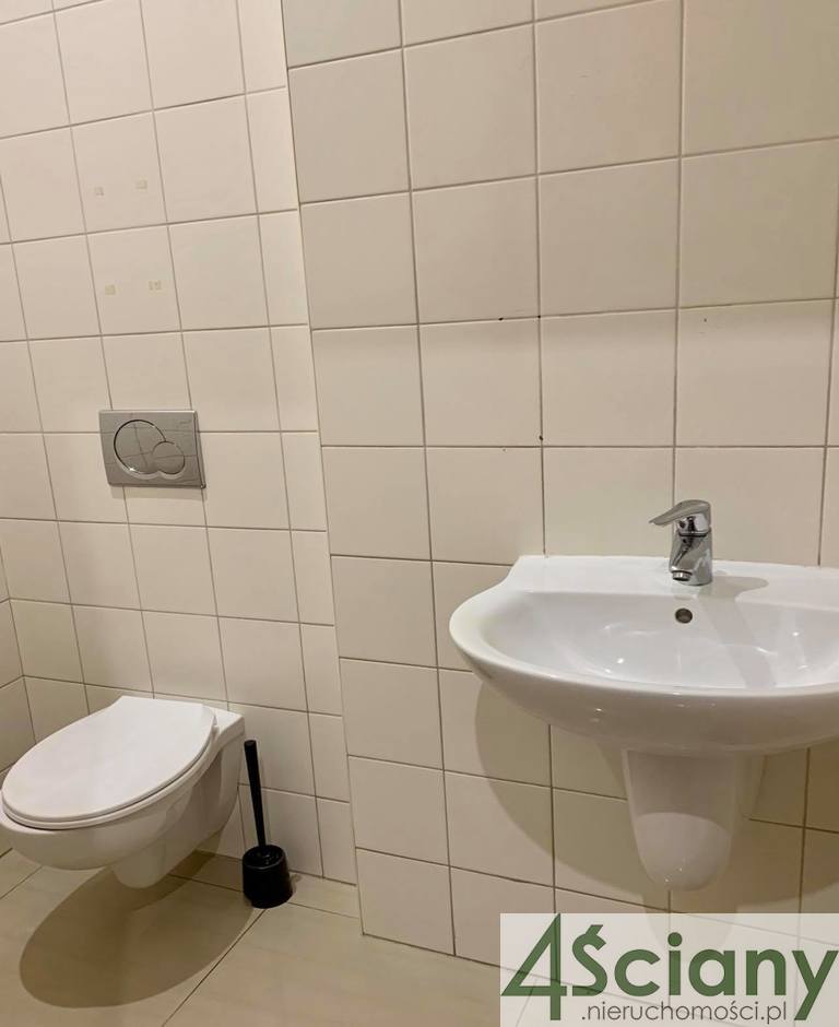 Pruszków, 1 700 000 zł, 384 m2, parter miniaturka 12