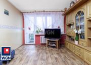 Poznań Rataje, 469 000 zł, 50.8 m2, 2 pokojowe miniaturka 3