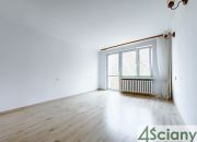 Atrakcyjny dwupak inwestycyjny w Piasecznie 44 m2 miniaturka 6