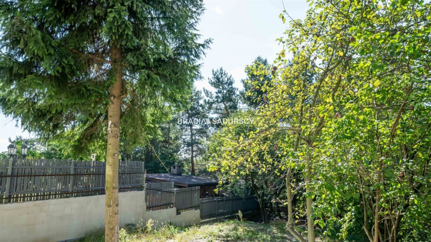 2-POKOJOWE W KAMERALNYM BUDOWNICTWIE miniaturka 17