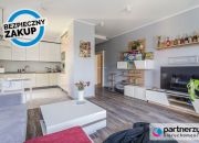 Gdynia Chylonia, 890 000 zł, 75.39 m2, pietro 2/2 miniaturka 4
