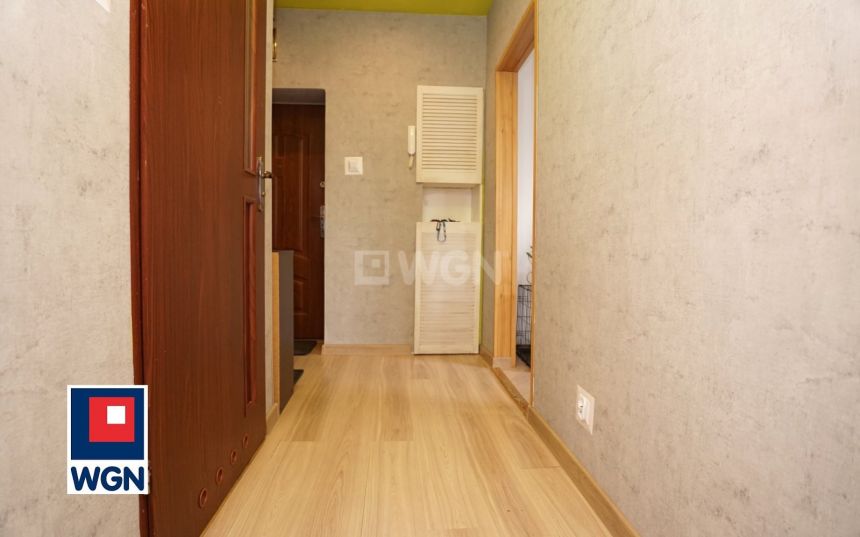 Piotrków Trybunalski, 199 000 zł, 32 m2, kawalerka miniaturka 8