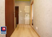 Piotrków Trybunalski, 219 000 zł, 32 m2, kawalerka miniaturka 8