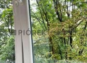 2-pokojowe mieszkanie na Woli miniaturka 9