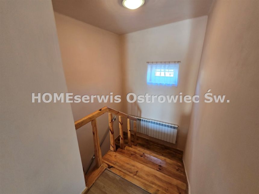 Dom na sprzedaż 100m2 na działce 2900 m2 Pętkowice miniaturka 16