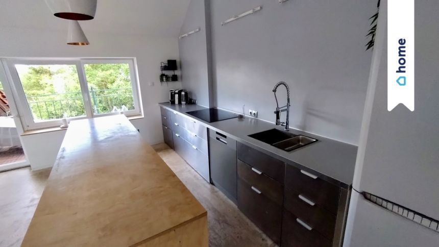 Przestronny w pełni wyposażony apartament miniaturka 7