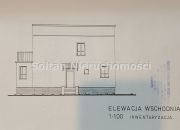Warszawa Mokotów, 3 150 000 zł, 175 m2, jasna kuchnia z oknem miniaturka 4