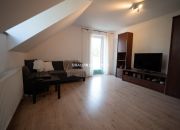Uroczy dom 130m² z bajkowym ogrodem – Gnatowice! miniaturka 19
