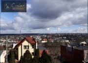 Bydgoszcz Błonie, 649 000 zł, 81.07 m2, z miejscem parkingowym miniaturka 11