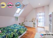 Banino, 2 299 000 zł, 186 m2, 6 pokoi miniaturka 22