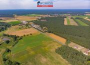 Żeleźnica, 139 000 zł, 12.82 ar, budowlana miniaturka 6