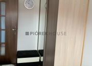 2 pokojowe mieszkanie  ul. Podłużna Białołęka miniaturka 3