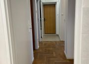 Warszawa Mokotów, 4 200 zł, 86 m2, 4 pokoje miniaturka 15