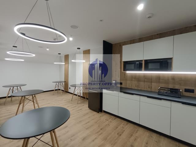 Śródmieście: biuro 36,88 m2 miniaturka 7