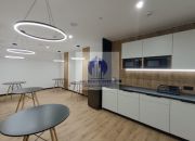Śródmieście: biuro 36,88 m2 miniaturka 7