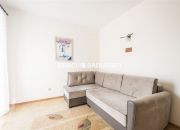 3 pokoje - 49,5m2 - Dębskiego - 699 tysięcy miniaturka 7