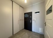 Apartament 2-pokojowy z miejscem postojowym Żuławy Gniezno miniaturka 12
