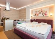Jacuzzi, 45m2, ogródek Michałowice miniaturka 44
