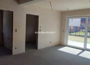 Borek Szlachecki, 585 000 zł, 54.97 m2, bliźniak miniaturka 10