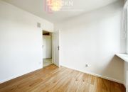 3 pokoje po remoncie | Zaodrze | Balkon | 57 m² miniaturka 10