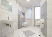 Wrocław Krzyki, 2 960 zł, 40 m2, wysoki standard miniaturka 7