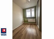 Zabrze, 289 000 zł, 39.11 m2, z balkonem miniaturka 8