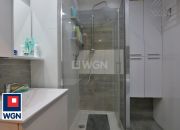 Elbląg, 379 000 zł, 53.5 m2, kuchnia z oknem miniaturka 9
