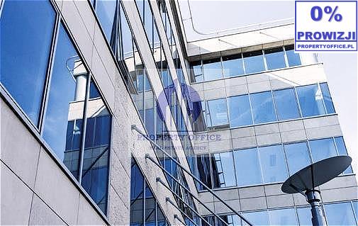 Włochy: biuro 147 m2 - zdjęcie 1