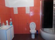 Dom nad jeziorem miniaturka 12