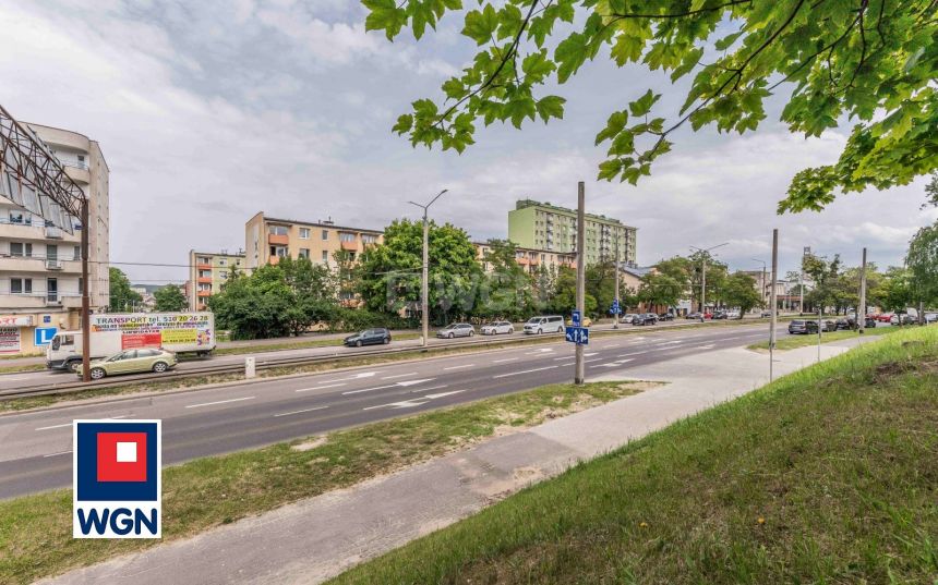 Gdynia Leszczynki, 439 000 zł, 38.7 m2, stan dobry miniaturka 15