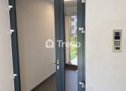 Rumia Janowo, 695 000 zł, 47 m2, parter/4 miniaturka 2
