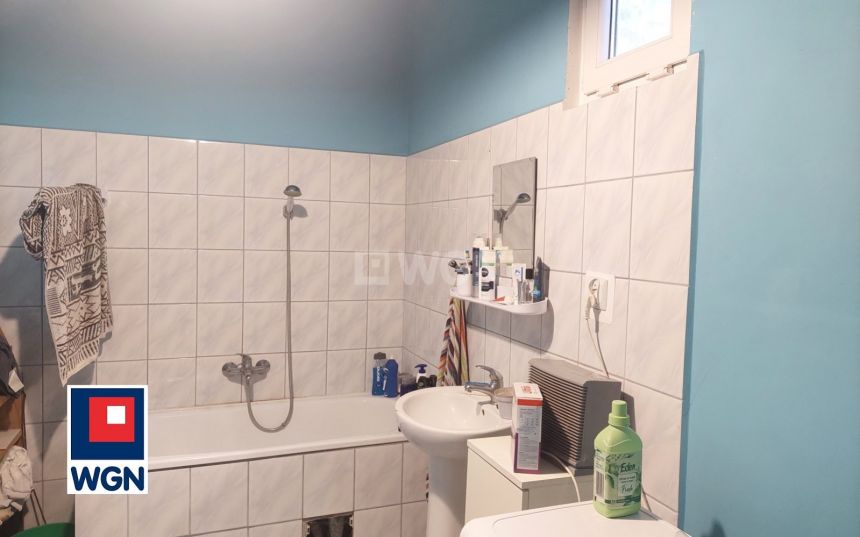 Niegosławice, 379 000 zł, 210 m2, 4 pokoje miniaturka 13
